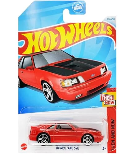 “Hot Wheels Set” 84個 Hot Wheels Set” 84個